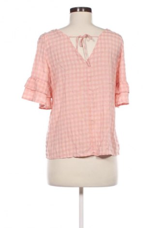 Damen Shirt Esprit, Größe L, Farbe Rosa, Preis 5,49 €