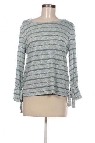 Damen Shirt Esprit, Größe M, Farbe Mehrfarbig, Preis € 4,99