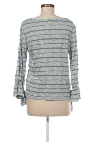 Damen Shirt Esprit, Größe M, Farbe Mehrfarbig, Preis € 4,99