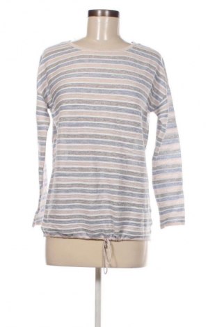 Damen Shirt Esprit, Größe M, Farbe Mehrfarbig, Preis € 6,49