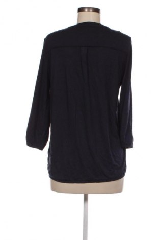 Damen Shirt Esprit, Größe S, Farbe Blau, Preis € 10,49