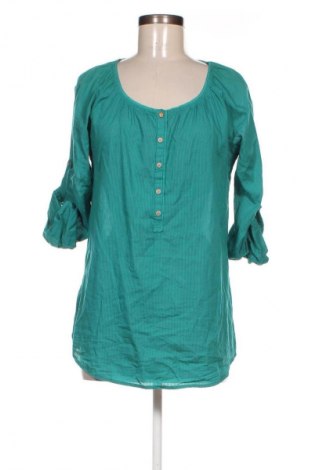 Damen Shirt Esprit, Größe S, Farbe Grün, Preis € 8,07