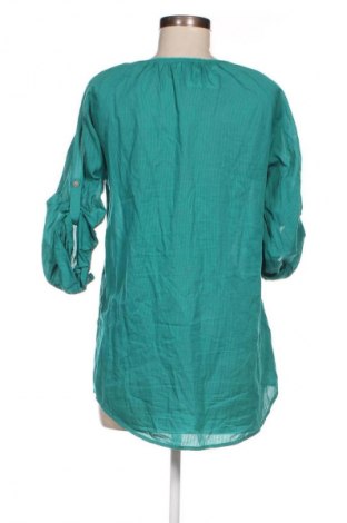 Damen Shirt Esprit, Größe S, Farbe Grün, Preis € 10,99