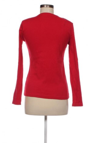 Damen Shirt Esprit, Größe M, Farbe Rot, Preis 10,49 €