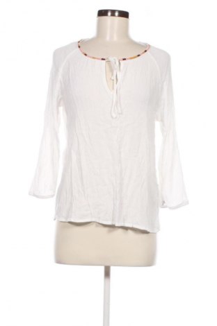 Damen Shirt Esprit, Größe M, Farbe Weiß, Preis 10,99 €