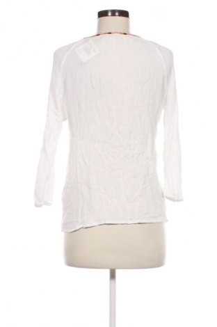 Damen Shirt Esprit, Größe M, Farbe Weiß, Preis € 10,99