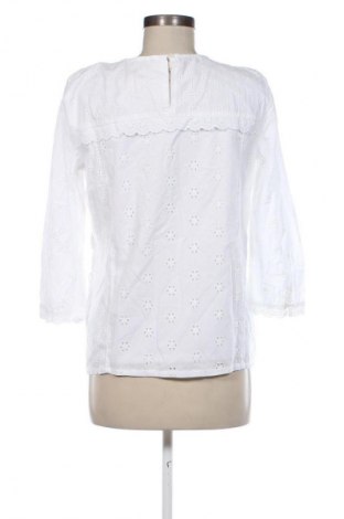 Damen Shirt Esprit, Größe S, Farbe Weiß, Preis € 16,49