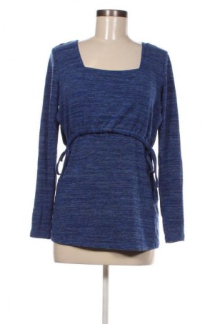 Damen Shirt Esprit, Größe M, Farbe Blau, Preis € 3,99