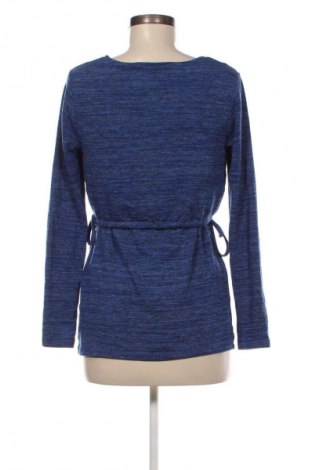 Damen Shirt Esprit, Größe M, Farbe Blau, Preis € 3,99