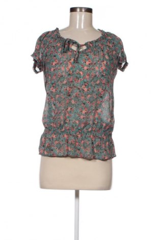 Damen Shirt Esprit, Größe S, Farbe Mehrfarbig, Preis 10,49 €