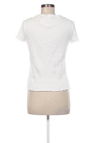 Damen Shirt Esprit, Größe L, Farbe Weiß, Preis € 7,49