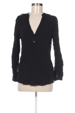 Damen Shirt Esprit, Größe M, Farbe Schwarz, Preis € 2,99