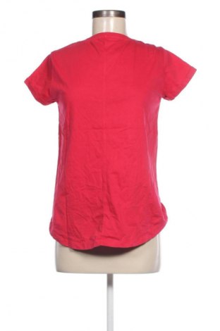 Damen Shirt Esprit, Größe S, Farbe Rot, Preis € 7,49