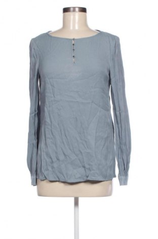 Damen Shirt Esprit, Größe XS, Farbe Blau, Preis € 3,99