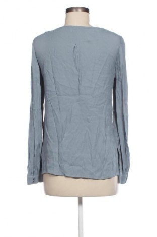 Damen Shirt Esprit, Größe XS, Farbe Blau, Preis 3,99 €