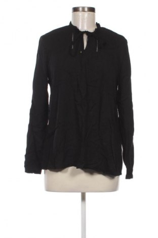 Damen Shirt Esprit, Größe M, Farbe Schwarz, Preis 7,99 €