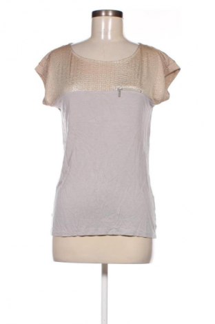 Damen Shirt Esprit, Größe S, Farbe Mehrfarbig, Preis € 3,99