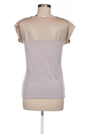 Damen Shirt Esprit, Größe S, Farbe Mehrfarbig, Preis € 3,99