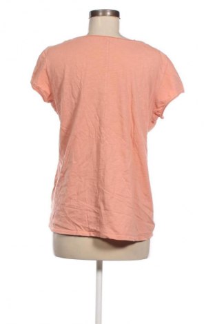 Damen Shirt Esprit, Größe XL, Farbe Orange, Preis 7,49 €