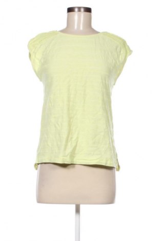 Damen Shirt Esprit, Größe XS, Farbe Grün, Preis € 6,49