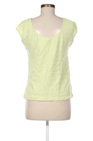 Damen Shirt Esprit, Größe XS, Farbe Grün, Preis € 7,49