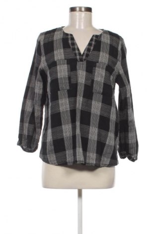 Damen Shirt Esprit, Größe M, Farbe Mehrfarbig, Preis 10,99 €