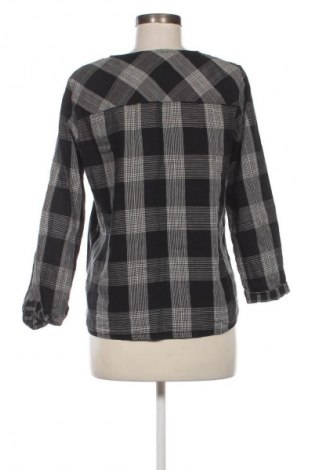 Damen Shirt Esprit, Größe M, Farbe Mehrfarbig, Preis 10,99 €