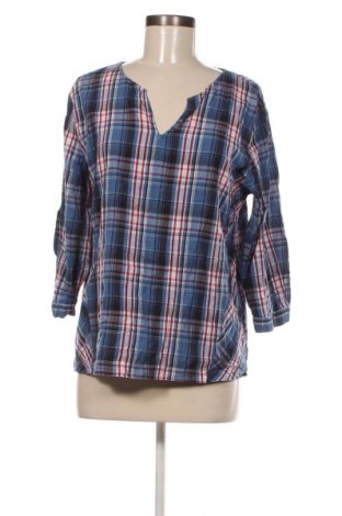 Damen Shirt Esprit, Größe M, Farbe Mehrfarbig, Preis € 6,49