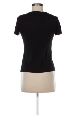 Damen Shirt Esprit, Größe S, Farbe Schwarz, Preis 10,49 €