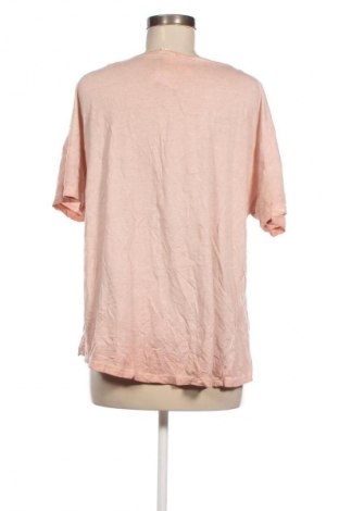 Damen Shirt Esprit, Größe XL, Farbe Rosa, Preis € 7,49