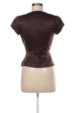 Damen Shirt Esprit, Größe XS, Farbe Braun, Preis € 7,49