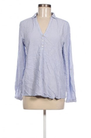 Damen Shirt Esprit, Größe S, Farbe Blau, Preis € 3,99