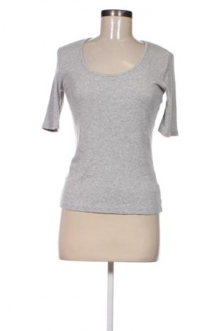 Damen Shirt Esprit, Größe S, Farbe Grau, Preis € 10,99