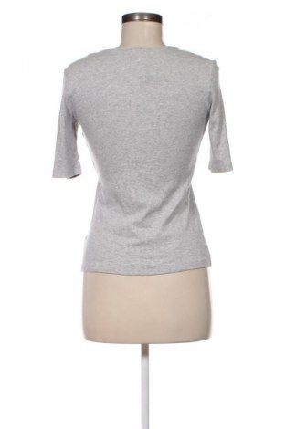 Damen Shirt Esprit, Größe S, Farbe Grau, Preis € 10,99