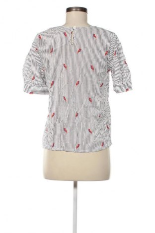 Damen Shirt Esprit, Größe S, Farbe Mehrfarbig, Preis € 7,49