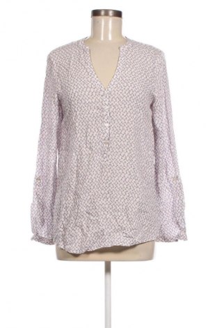 Damen Shirt Esprit, Größe S, Farbe Mehrfarbig, Preis 3,99 €