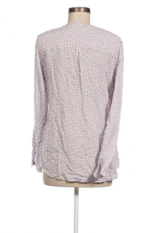 Damen Shirt Esprit, Größe S, Farbe Mehrfarbig, Preis € 3,99