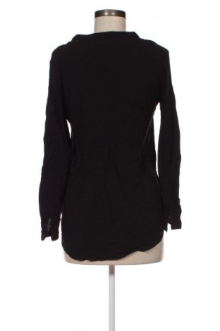 Damen Shirt Esprit, Größe M, Farbe Schwarz, Preis € 9,53