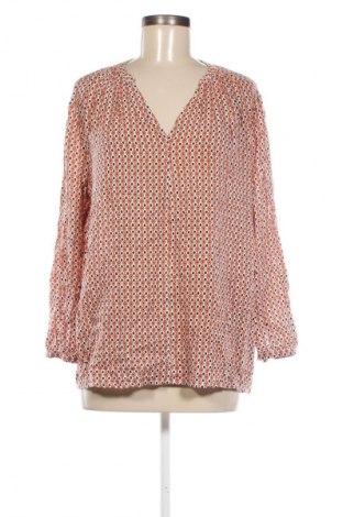 Damen Shirt Esprit, Größe L, Farbe Mehrfarbig, Preis € 2,49