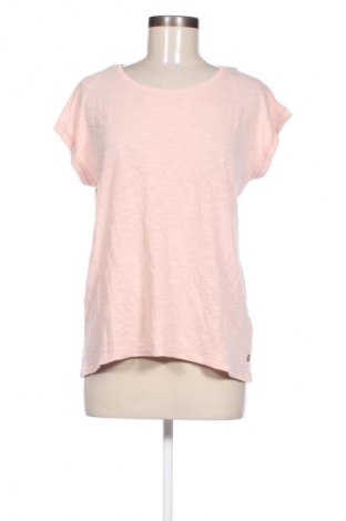 Damen Shirt Esprit, Größe M, Farbe Rosa, Preis 12,49 €