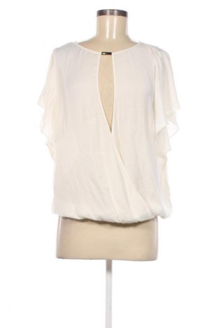 Damen Shirt Esprit, Größe M, Farbe Ecru, Preis € 6,49