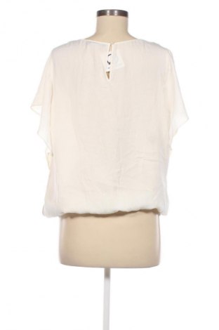 Damen Shirt Esprit, Größe M, Farbe Ecru, Preis € 7,49