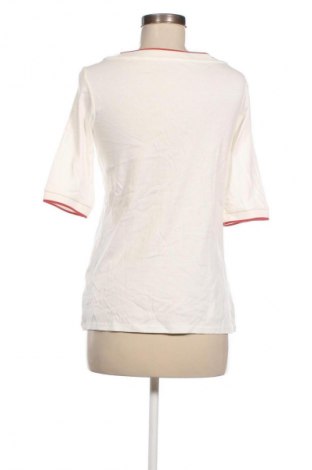 Damen Shirt Esprit, Größe L, Farbe Weiß, Preis € 12,49