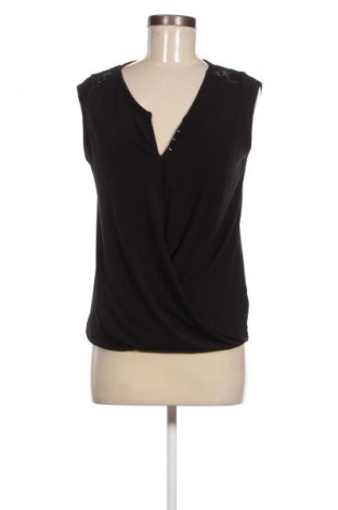 Damen Shirt Esprit, Größe S, Farbe Schwarz, Preis € 3,99