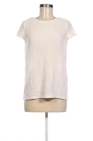 Damen Shirt Esprit, Größe M, Farbe Ecru, Preis € 7,49