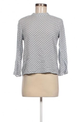 Damen Shirt Esprit, Größe S, Farbe Mehrfarbig, Preis 3,99 €