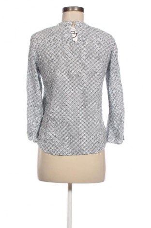 Damen Shirt Esprit, Größe S, Farbe Mehrfarbig, Preis 3,99 €