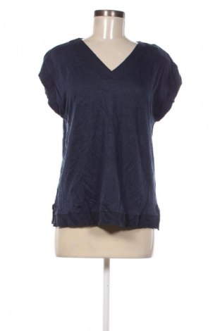 Damen Shirt Esprit, Größe M, Farbe Blau, Preis € 7,49