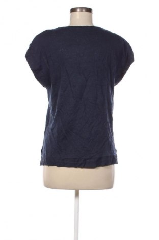 Damen Shirt Esprit, Größe M, Farbe Blau, Preis € 7,49