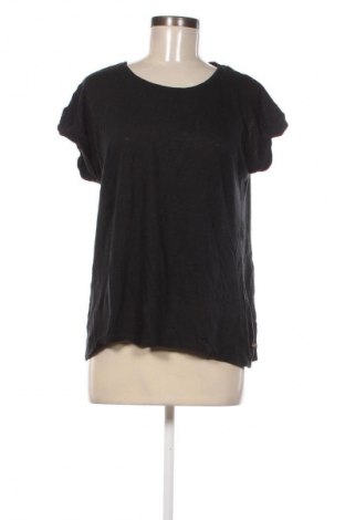 Damen Shirt Esprit, Größe L, Farbe Schwarz, Preis € 7,49